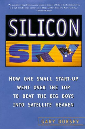 Silicon Sky