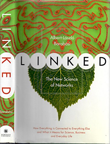 Linked