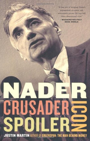 Nader