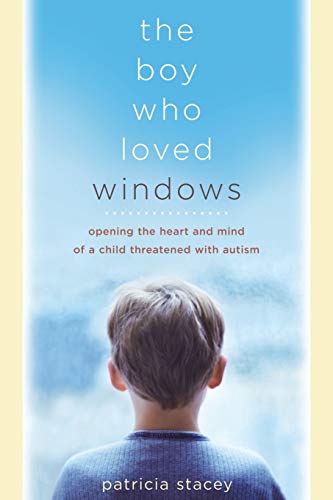 The Boy Who Loved Windows
