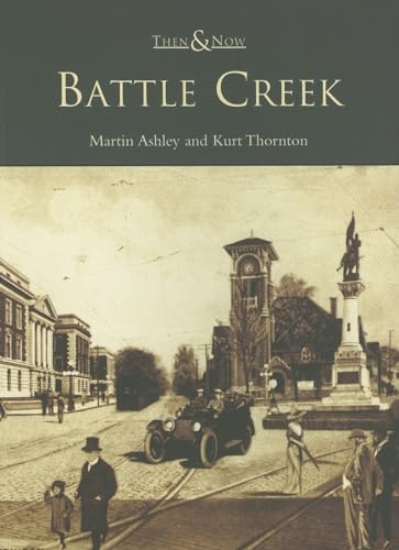 Battle Creek