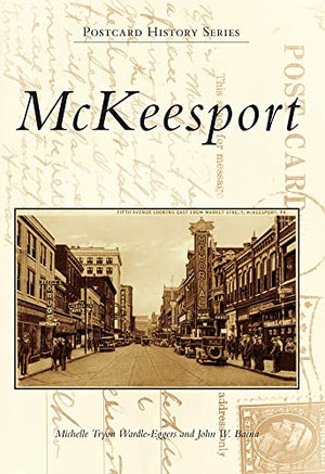 McKeesport