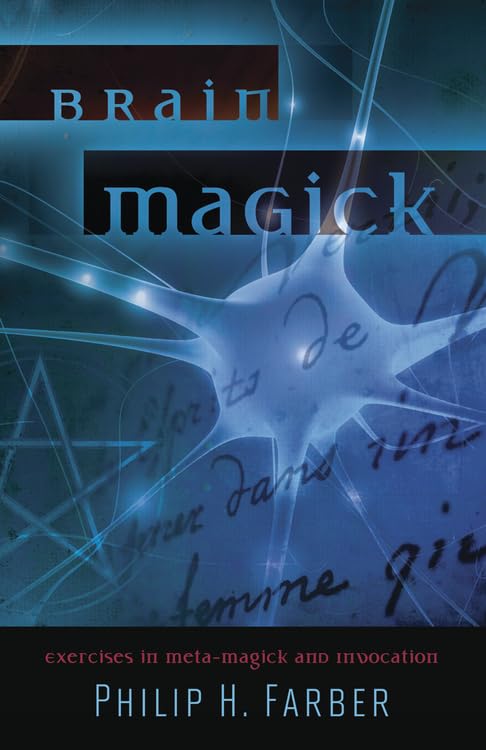 Brain Magick