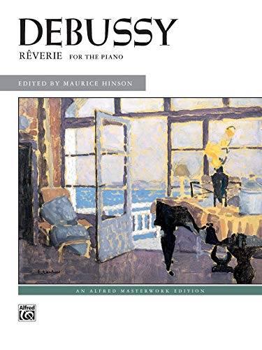 Reverie