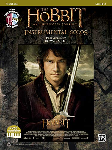 The Hobbit