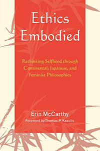 Ethics Embodied 