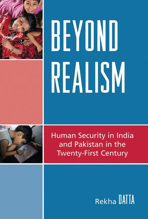 Beyond Realism