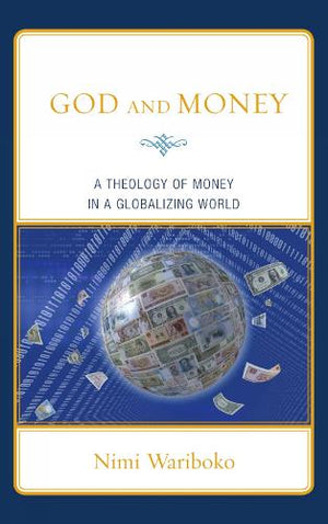 God and Money