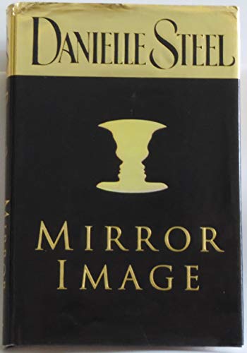 Mirror Image cover