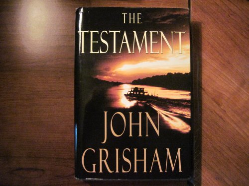 Testament