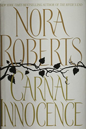 Carnal Innocence