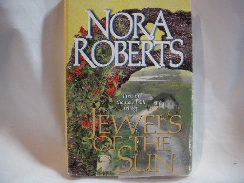 Jewels of the Sun