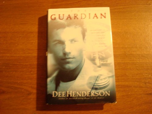 The Guardian The OMalley Series