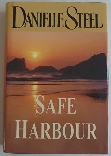 Safe Harbour