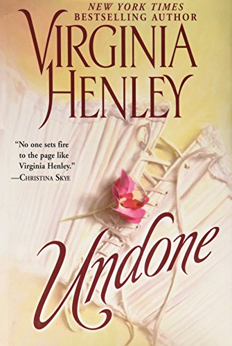 Undone