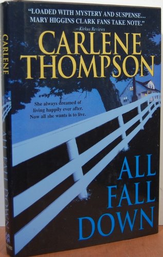 All Fall Down
