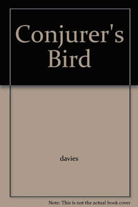 Conjurer's Bird 