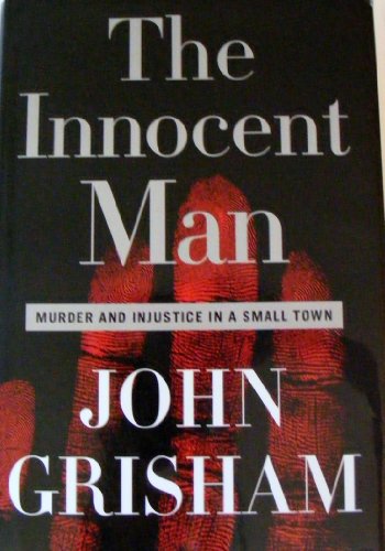 The Innocent Man