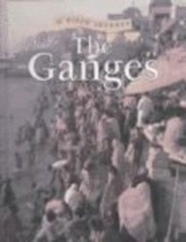 The Ganges