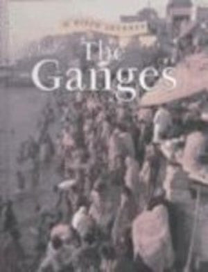 The Ganges