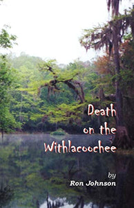 Death on the Withlacoochee 