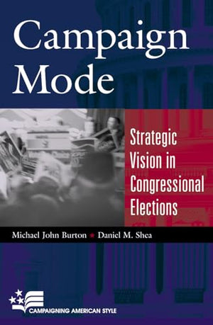 Campaign Mode