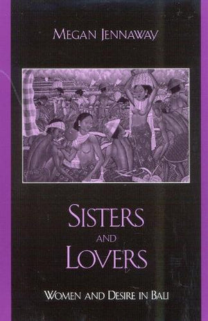 Sisters and Lovers
