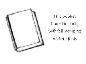 Entertaining the Citizen 