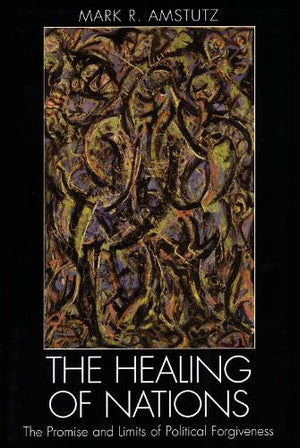 The Healing of Nations