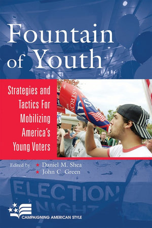 Fountain of Youth