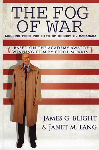The Fog of War