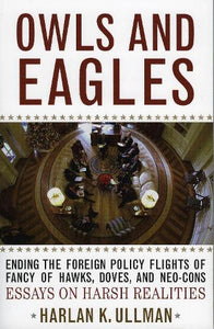 Owls and Eagles 