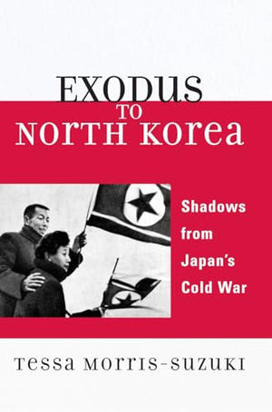 Exodus to North Korea