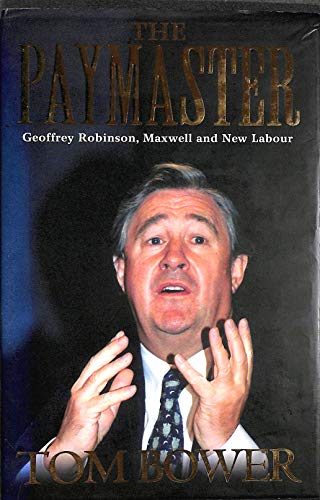 The Paymaster