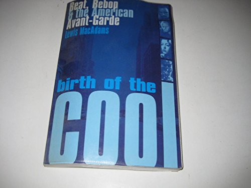 Birth of the Cool