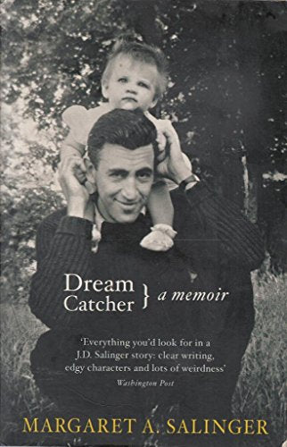 Dream Catcher