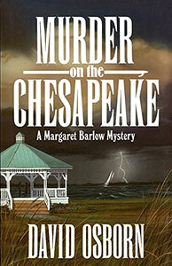 Murder on the Chesapeake 