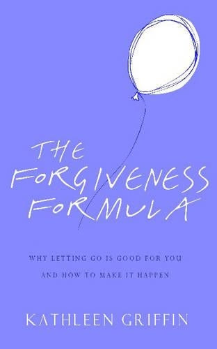 The Forgiveness Formula
