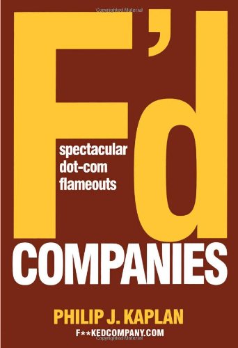 F'D Companies