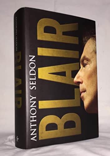Blair
