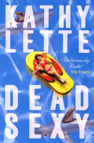 Dead Sexy