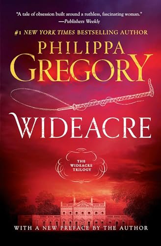 Wideacre