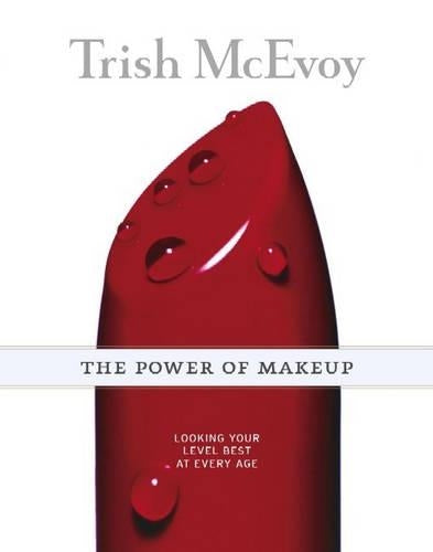 The Power of Makeup