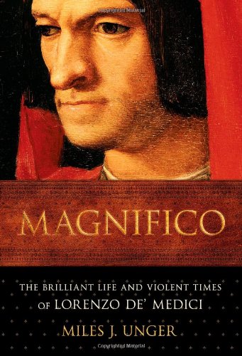 Magnifico