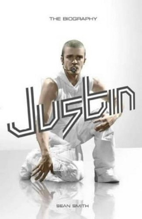 Justin