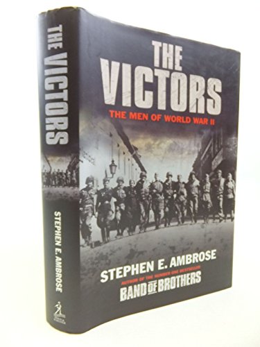 The Victors