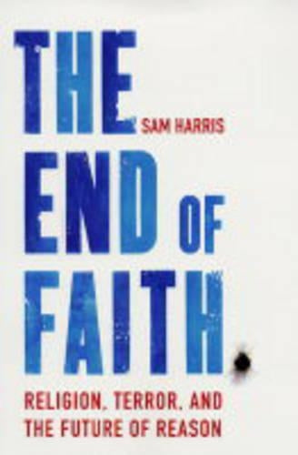 The End of Faith