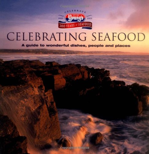 Youngs: Celebrating Seafood