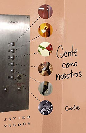 Gente Como Nosotros