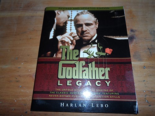 The "Godfather" Legacy